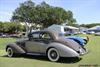 1937 Hispano Suiza J12